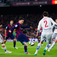 Illustration for article titled Lionel Messi And Cristiano Ronaldo Find Their Final Forms